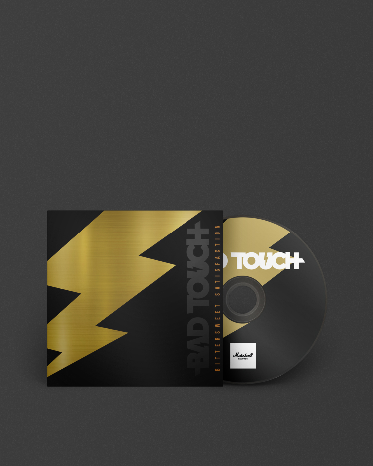 01-bad-touch-bittersweet-satisfaction-deluxe-edition-cd-mobile