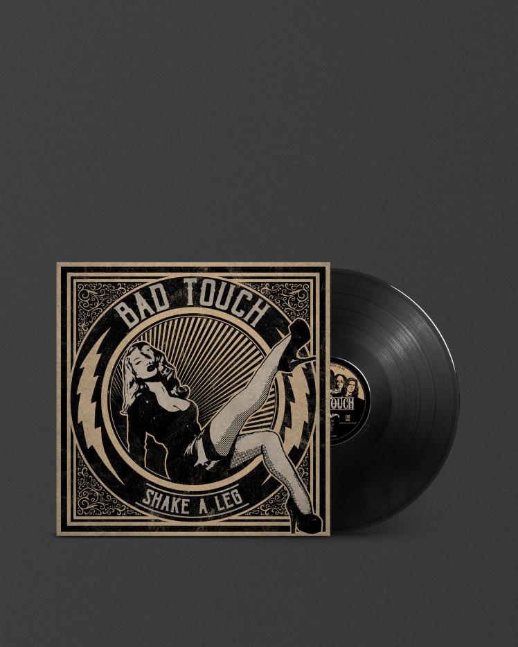 01-bad-touch-shake-a-leg-vinyl-mobile