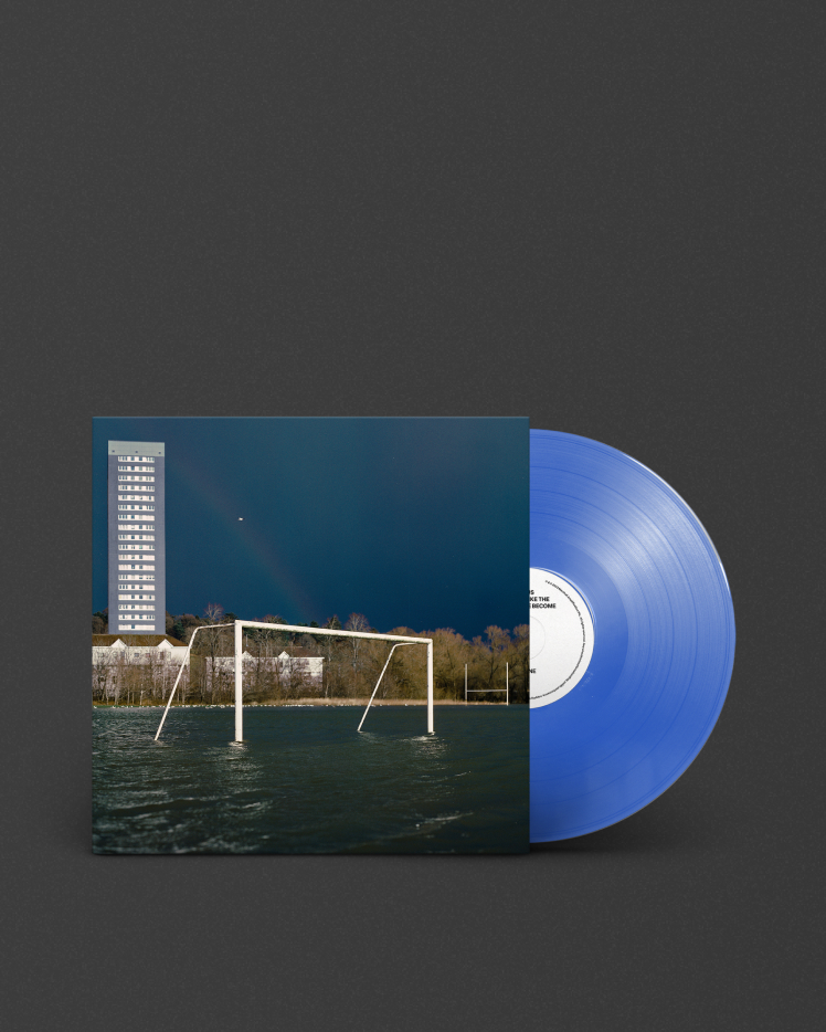 01-gallus-we-dont-like-the-people-weve-become-vinyl-blue-mobile