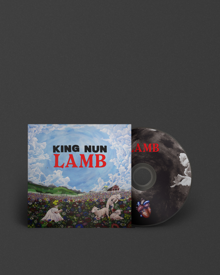 01-king-nun-lamb-cd-mobile