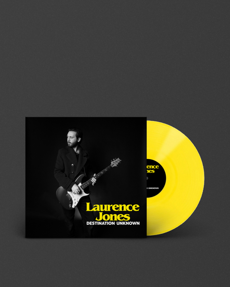 01-laurence-jones-destination-unknown-vinyl-yellow-mobile