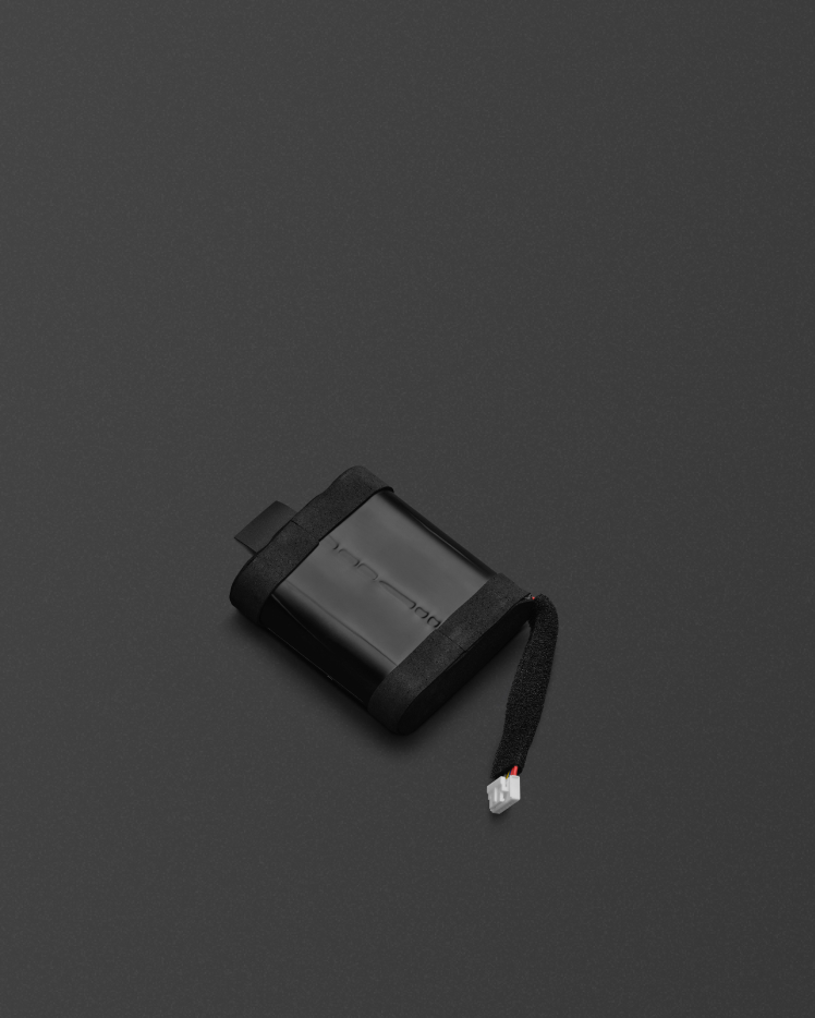 Gallery-Mobile-Middleton-II-Black-05-1