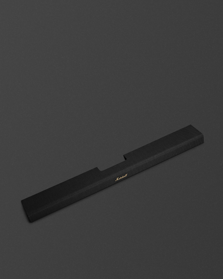 HESTON_120_Fret_and_Front_logo_374x467_mobile