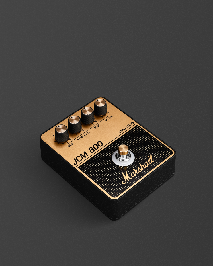 jcm800pedal-front-mobile-1