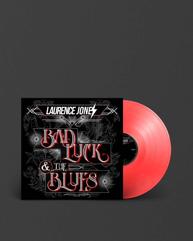 laurence-jones-bad-luck-and-the-blues-vinyl-mobile