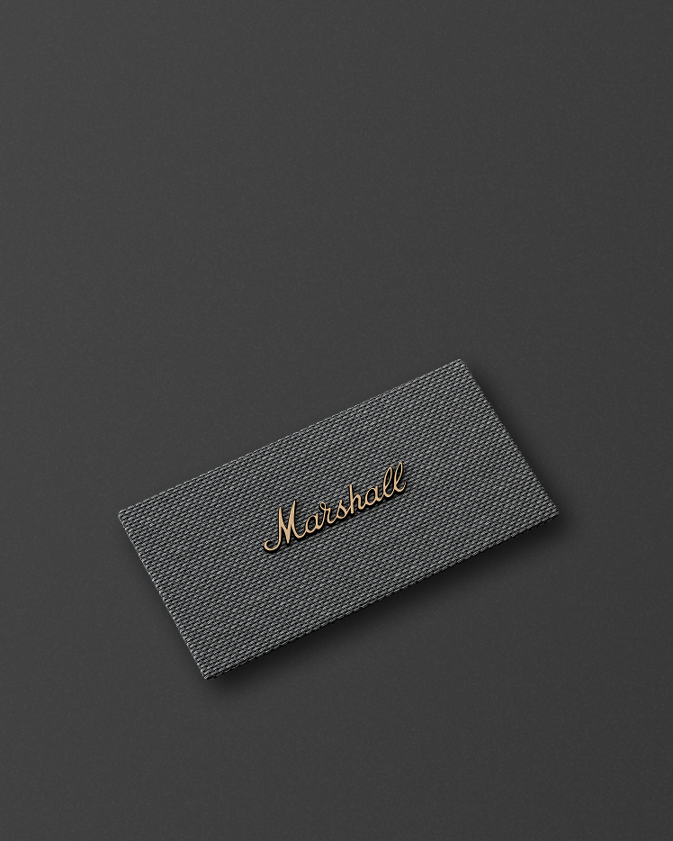 marshall-acton-iv-fret-assy-logo-black-product-spare_parts-1-mobile