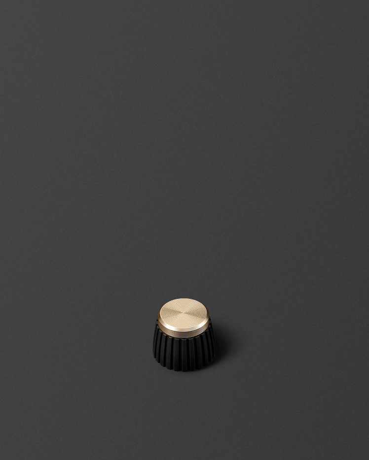 marshall-acton-iv-knobs-black-product-spare_parts-1-mobile