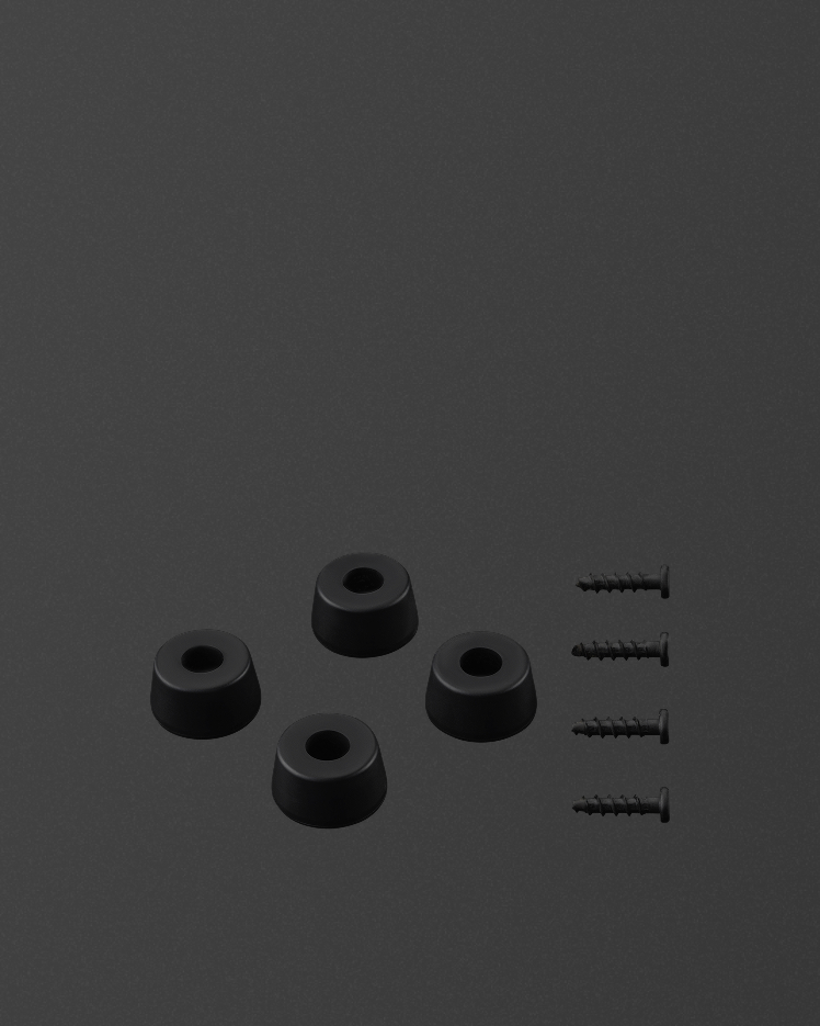 marshall-acton-stanmore-iv-feet-product-spare_parts-1-mobile