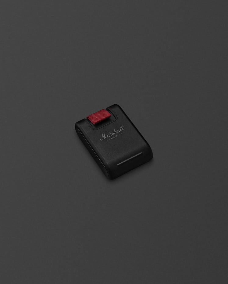 marshall-bromley-150-battery_415_product-spare_parts_mobile_01