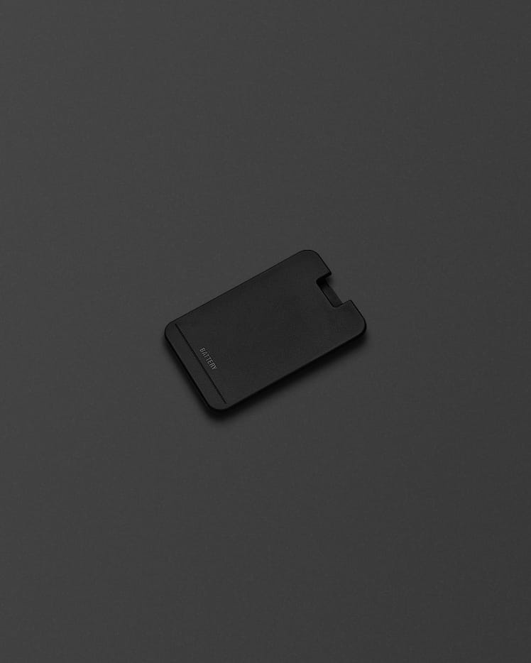 marshall-bromley-150-battery_lid-product-spare_parts_mobile_01