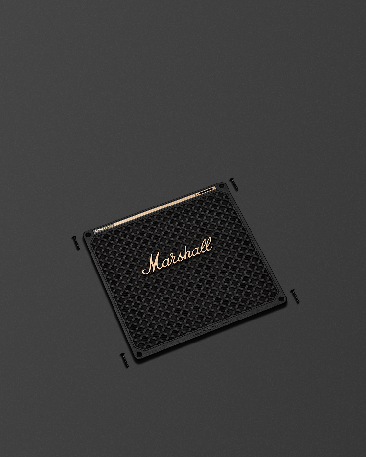 marshall-bromley-150-grill-front-incl-logo-product_spare_parts_1_mobile