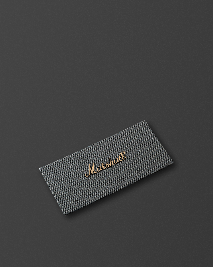 marshall-stanmore-iv-fret-assy-logo-black-product-spare_parts-1-mobile