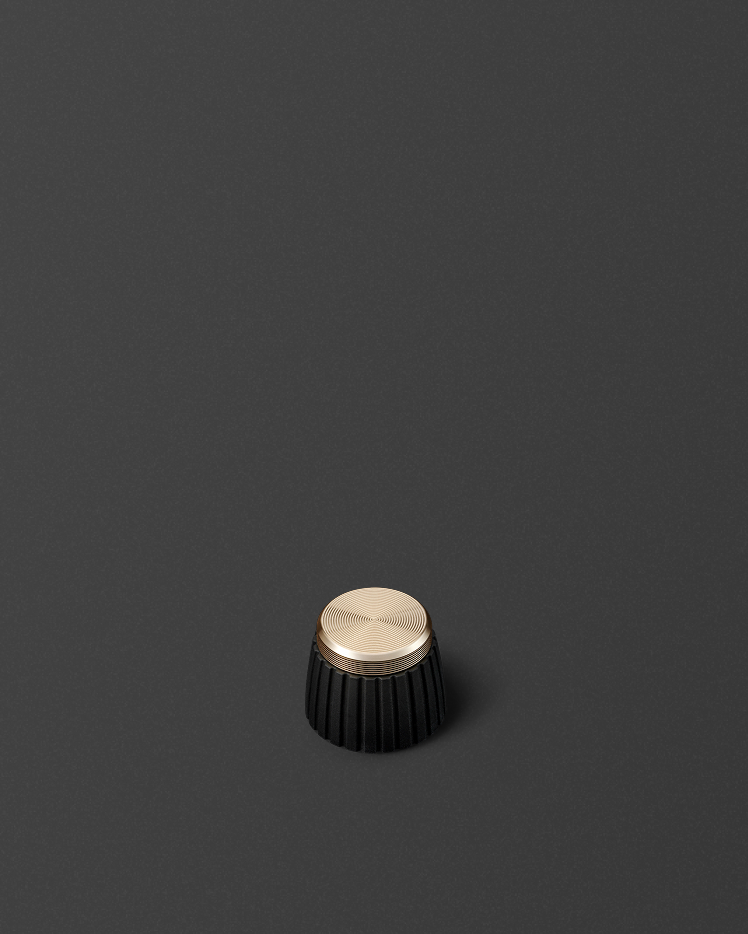marshall-stanmore-iv-knobs-black-product-spare_parts-1-mobile