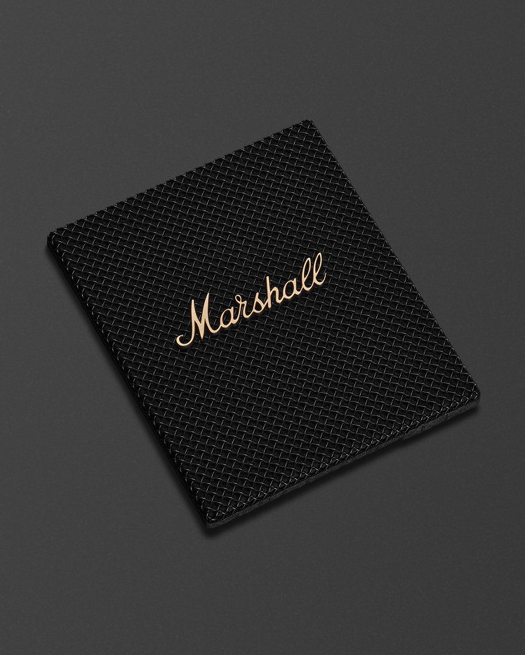 marshall-stockwell-III-front-grill-black-product-spare_parts-1-mobile
