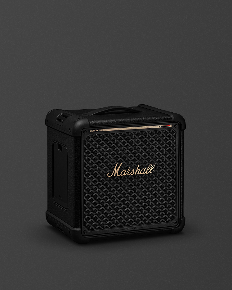 marshall_bromley-150__pdp_gallery_mobile_01