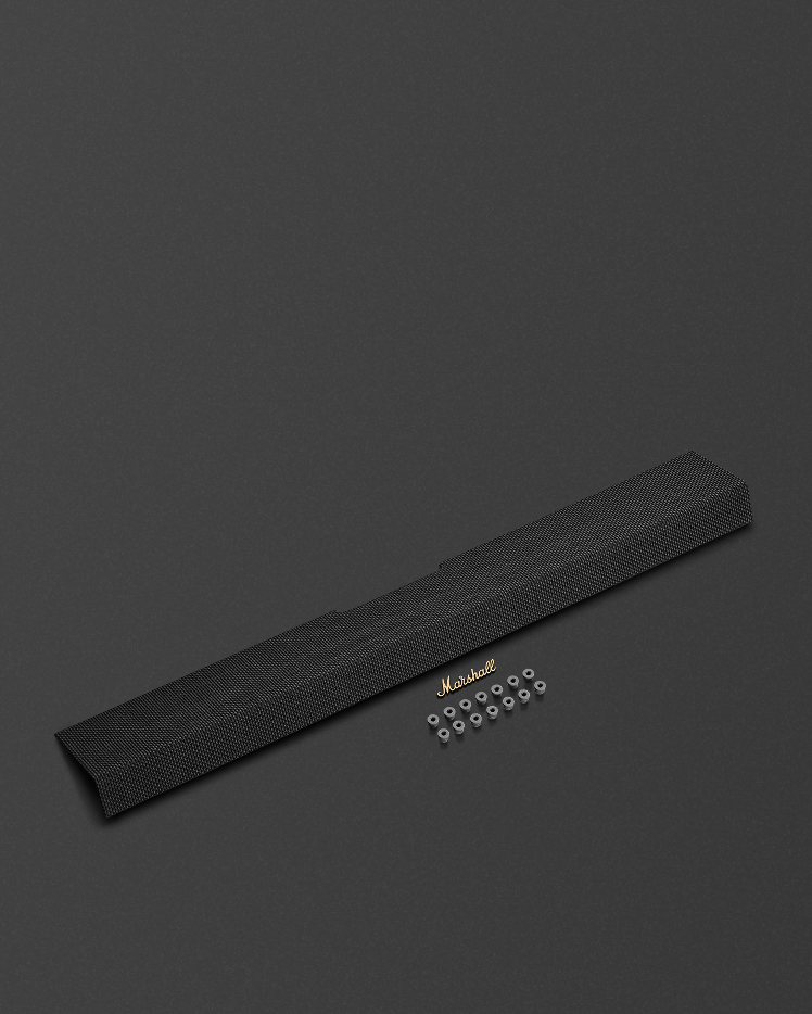 marshall_heston_60_fret_fret_grommets_front_logo_black_product_spare_parts_1_mobile