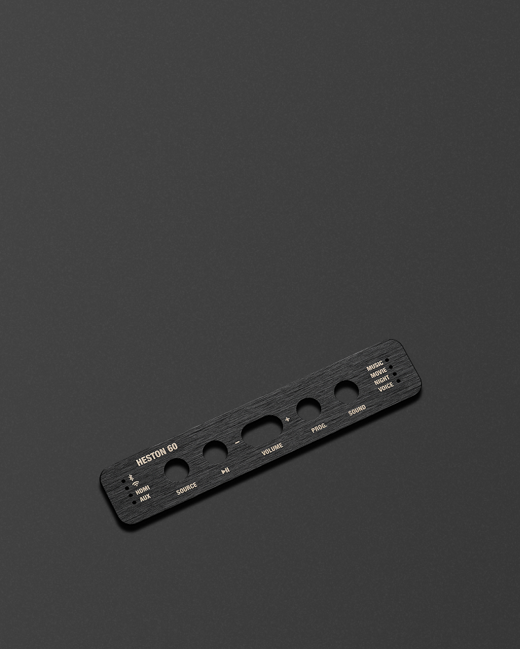 marshall_heston_60_ui_panel_black_product_spare_parts_1_mobile