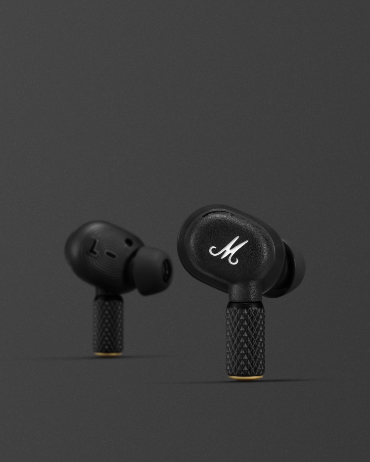 motif-ii-anc-earbuds-black-mobile-01