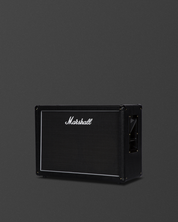 mx212-mobile-01