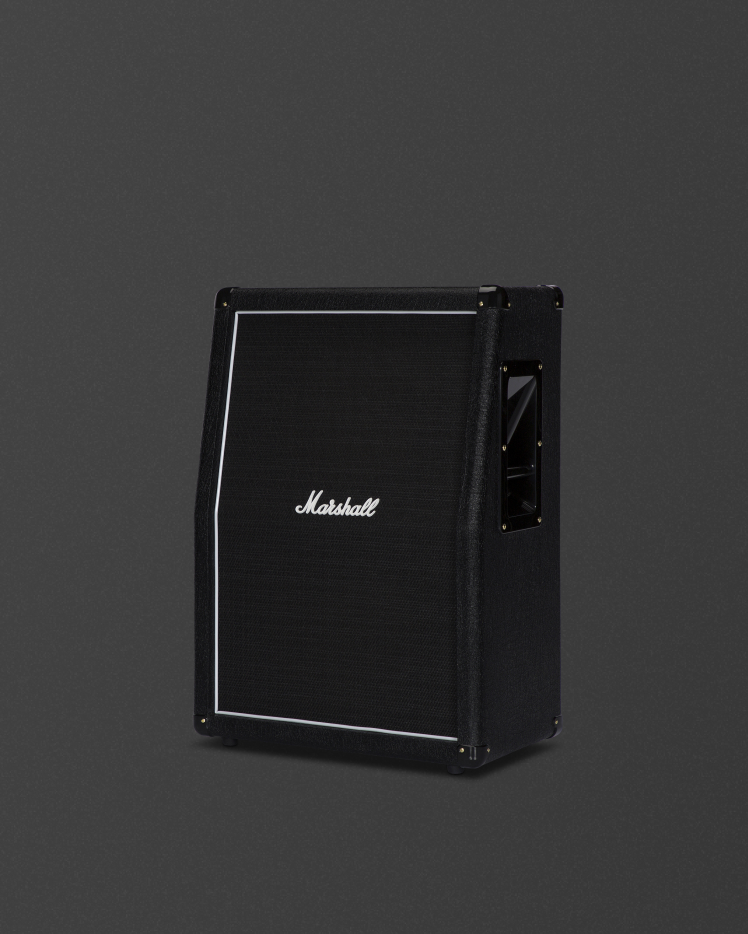 mx212a-mobile-01