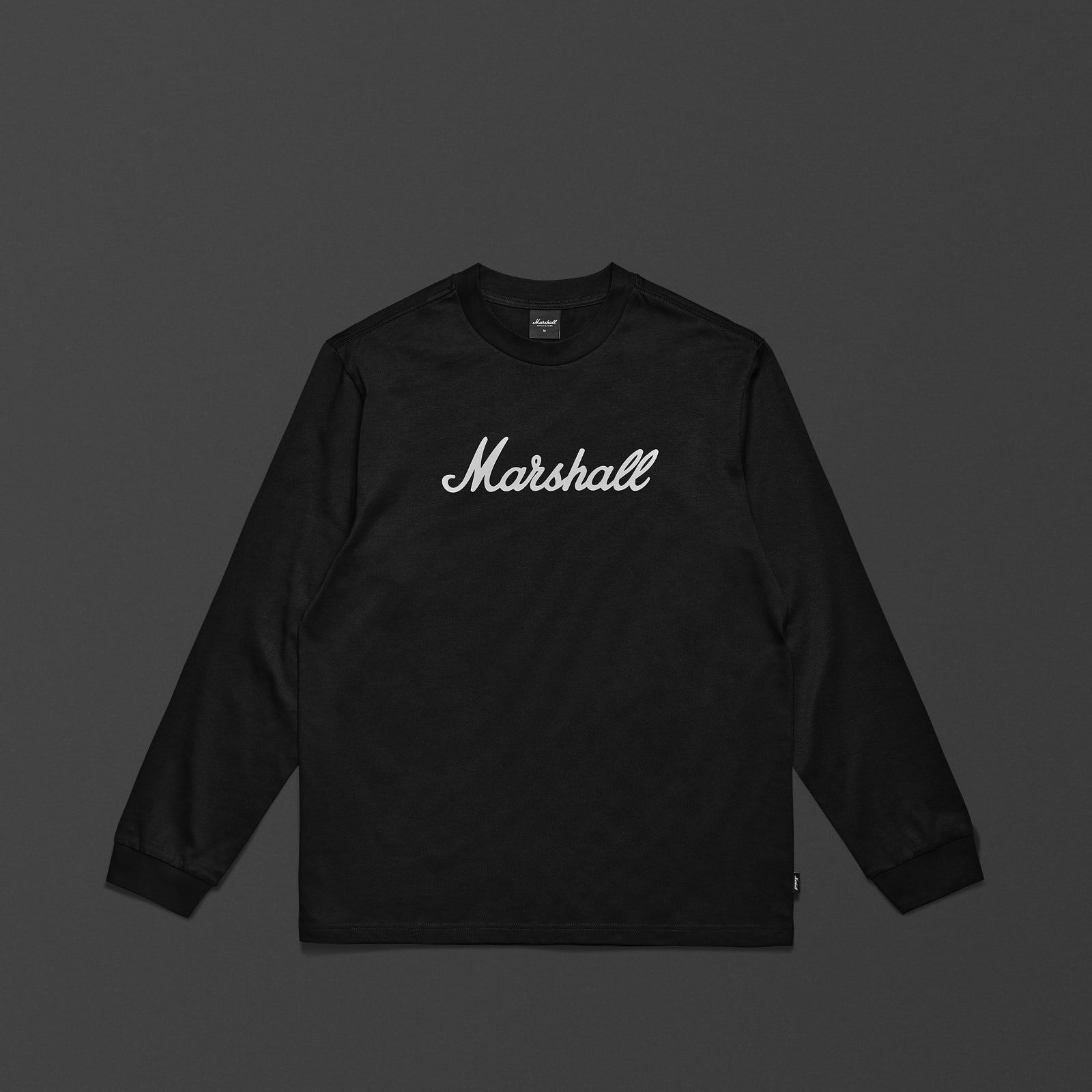 script-long-sleeved-t-shirt-gallery-desktop_012028329