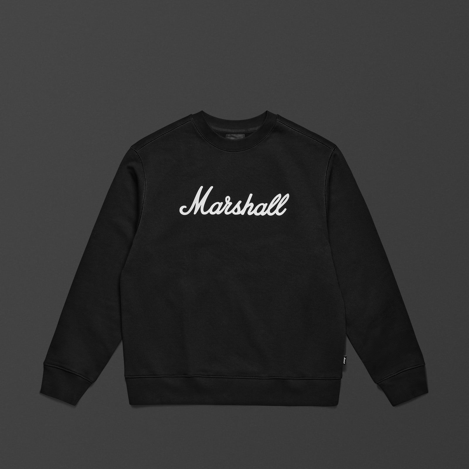 script-sweatshirt-gallery-desktop_012028329
