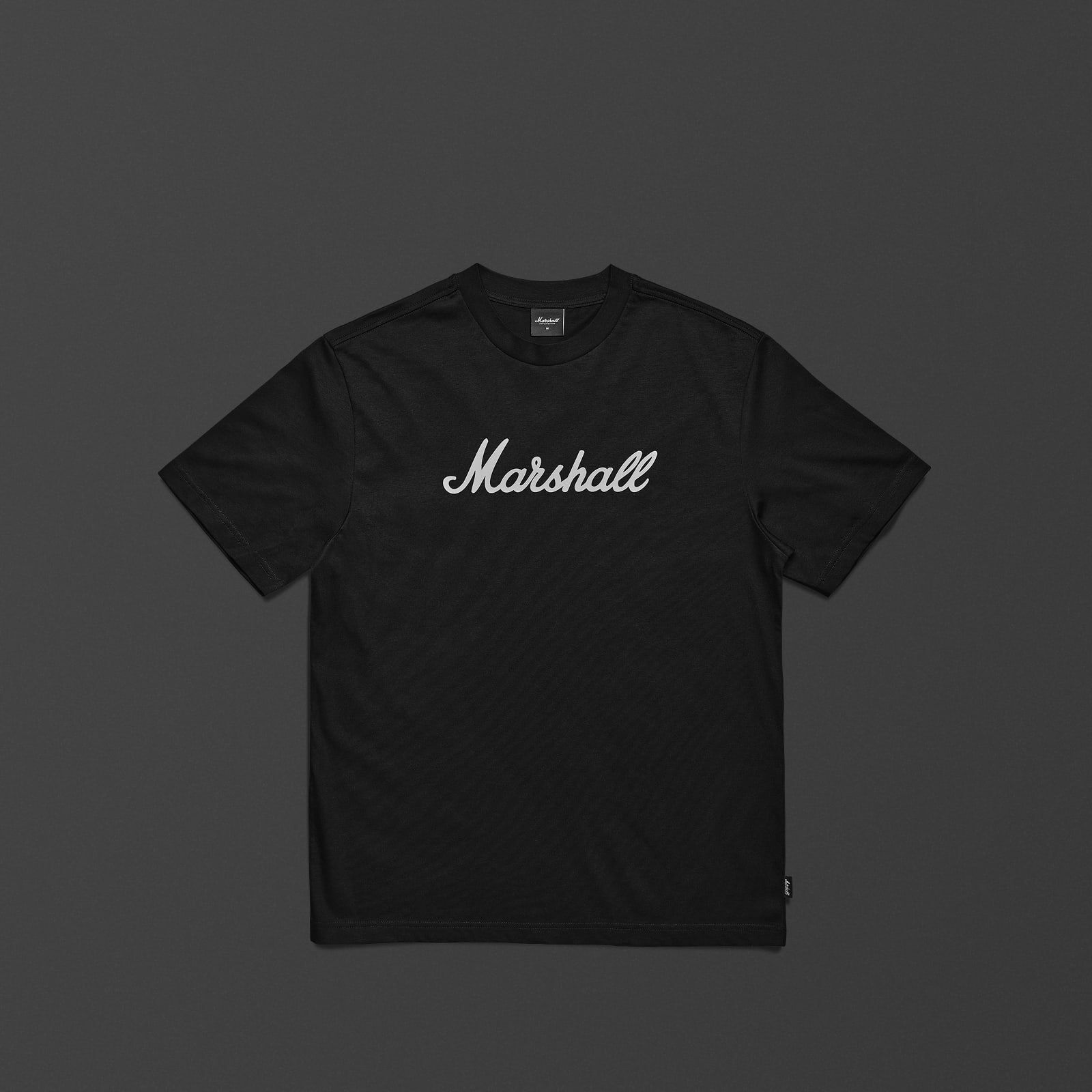 script-t-shirt-black-gallery-desktop_012028329