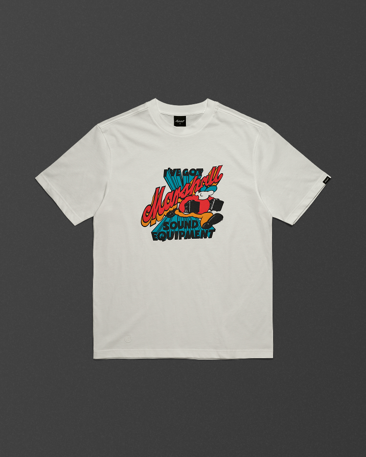 sound-equipment-t-shirt_gallery-mobile-01__1_
