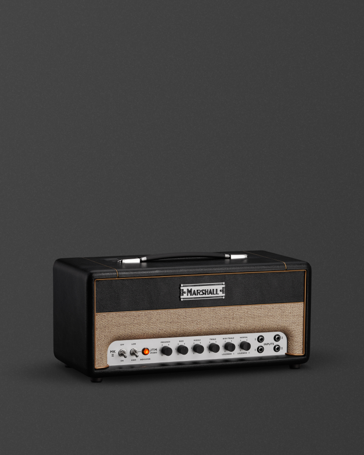 st20h-mobile-1