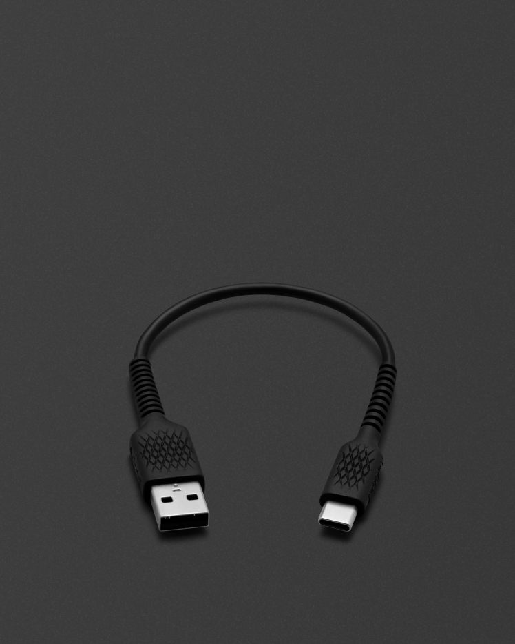 usbc-charging-cable-short-black-front-mobile